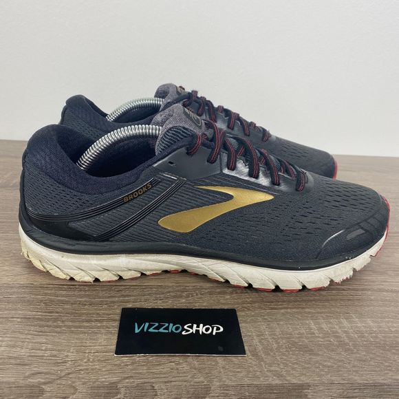 Brooks Other - Brooks - GTS 18 - Men's 10.5 - 1102711D068